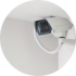 CCTV surveillance